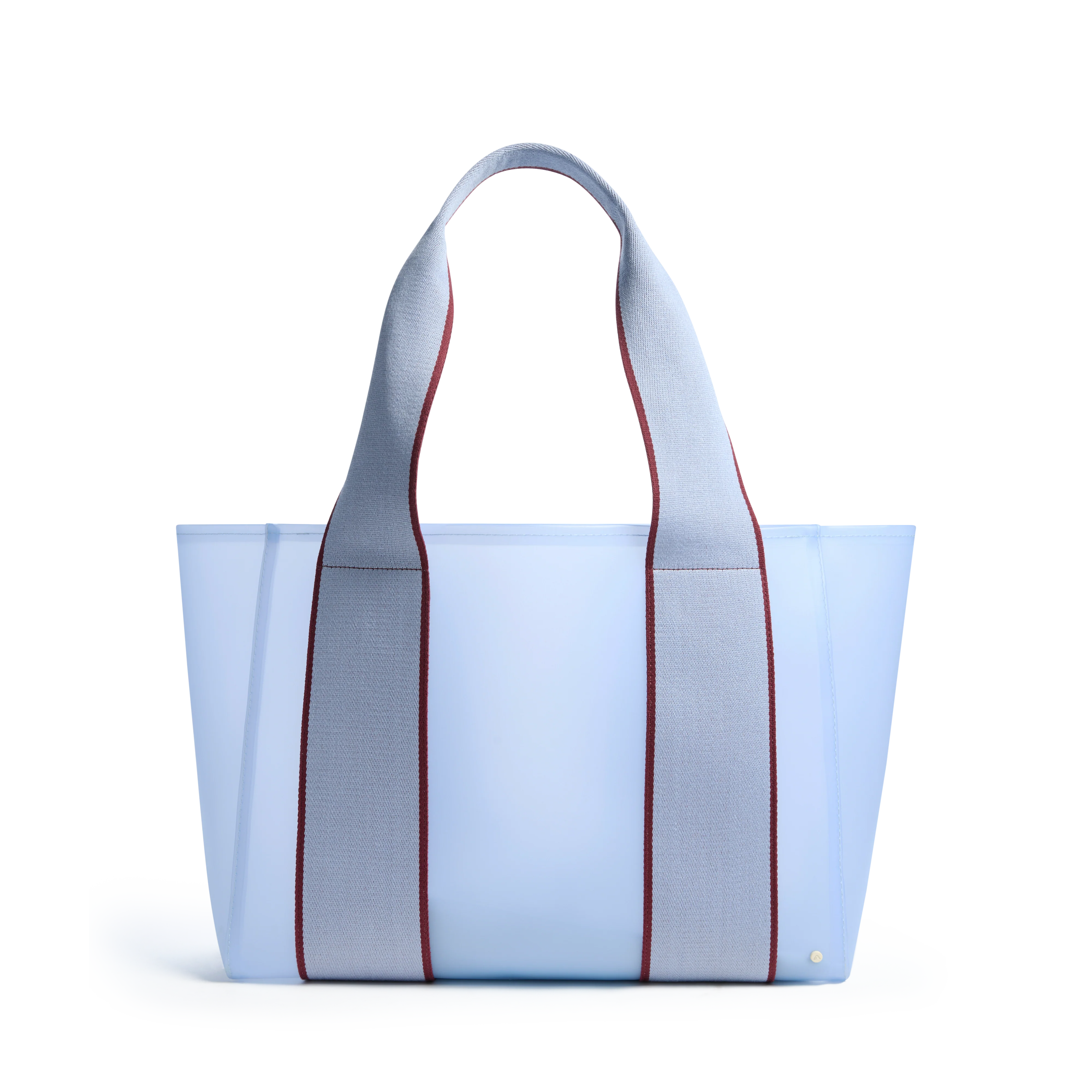 Wellington Cabana Tote